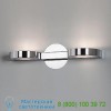 H Wall Sconce H1448C Illuminating Experiences, светильник для ванной