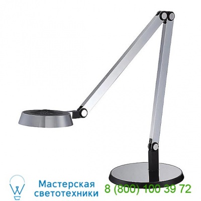 P304-1-077-L George Kovacs P304 LED Table Lamp, настольная лампа