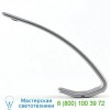 AMBLE.AG.OS.USB LightCorp Amble LED Desk Lamp, настольная лампа