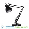 L-1 LED Task Light L-1025906 | BRK024995 Luxo, настольная лампа