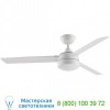 FP6729BNW Xeno Outdoor Ceiling Fan Fanimation Fans, светильник