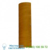 Torre 22 Wall Light 819407-SN Besa Lighting, настенный светильник