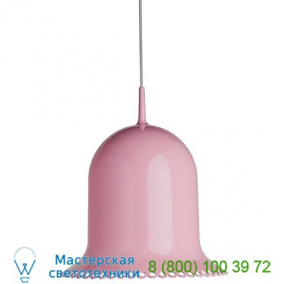 Lolita Suspension Light ULMOLLOS----PA Moooi, светильник