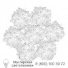 VEL78SOS0006LE000 Slamp Veli 7 Suspension Light, светильник