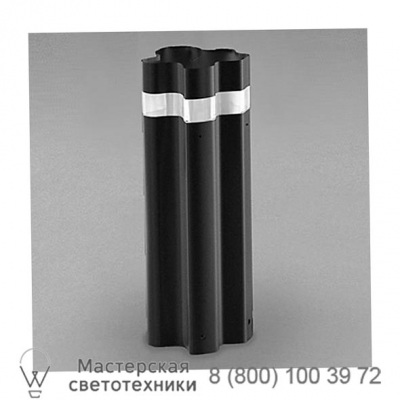Artemide Logico LED Outdoor Garden Light USC-T416800W08, садовый светильник