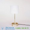 FORGE-TABLE ATELIER de TROUPE Forge Table Lamp, настольная лампа