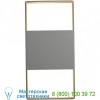 7204.72-WL Light Frames Up Down Outdoor LED Wall Sconce SONNEMAN Lighting, уличный настенный светильник