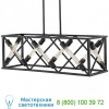 Hewitt Linear Suspension Light  Hinkley Lighting, светильник