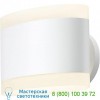 SONNEMAN Lighting 2718.98 Ellipses LED Wall Sconce, настенный светильник