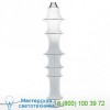 Danese Milano  Falkland 165 Floor Lamp, светильник