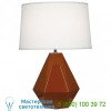 Delta Table Lamp 941 Robert Abbey, настольная лампа