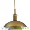 Whitman TOB5112 Pendant Light TOB 5112BZ/HAB-BZ Visual Comfort, светильник