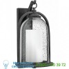 2614OZ Quincy Outdoor Wall Light Hinkley Lighting, уличный настенный светильник