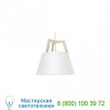 Imber Pendant Light Cerno 06-210-17AMCS, светильник