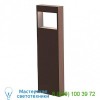 Light Frames Outdoor LED Bollard 7365.72-WL SONNEMAN Lighting, садовый светильник