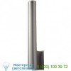 Mies Wall Sconce 3-520-40 Oxygen Lighting, настенный светильник