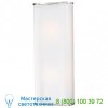 Visual Comfort Darbon Sculpted Wall Sconce ARN 2056BZ-WG, настенный светильник