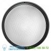 USC-T287838 Pantarei Outdoor LED Wall/Ceiling Light Artemide, уличный настенный светильник