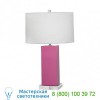Harvey Table Lamp EB990 Robert Abbey, настольная лампа