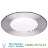UR3GF-04BR222790L Urbai 3.5-Inch Round Wall Wash Trim Contrast Lighting, светильник