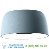 A681-325 Djembe C 65 LED Flush Mount Ceiling Light Marset, светильник