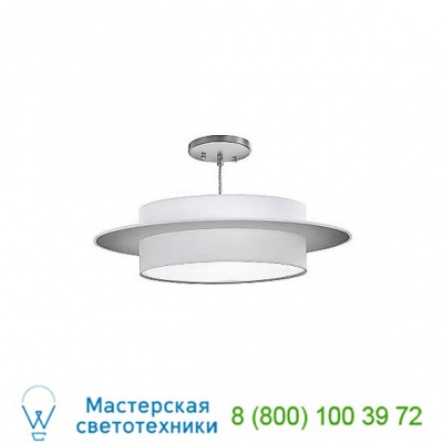 Tong Planetary Pendant Light Seascape Lamps SL_TON24_AC, светильник
