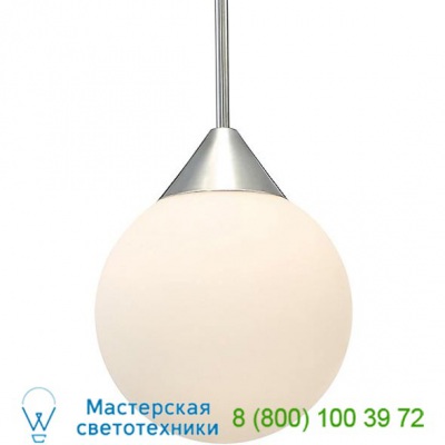 P1833-077 Simple Pendant Light George Kovacs, светильник