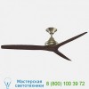 FP6721BL-LK Fanimation Fans Spitfire Ceiling Fan, светильник