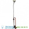 Toio Floor Lamp FLOS FU760035, светильник