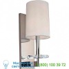 Chelsea Wall Sconce Hudson Valley Lighting 8801-OB, настенный светильник