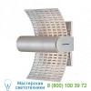 Sail Pierced Wall Light - OPEN BOX RETURN CSL Lighting OB-SS1022B-SA, опенбокс