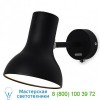 Type 75 Mini Wall Light 31281 Anglepoise, бра