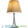 FU625507 FLOS Miss K Soft Table Lamp, настольная лампа