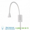 DweLED Stretch LED Double Swing Arm Wall Light BL-1660-BK, бра