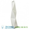 Slamp  Diamond Floor Lamp, светильник