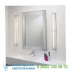 Mashiko 900 Bath Bar 7328 Astro Lighting, светильник для ванной