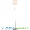 Arnsberg 428991007 Pear Floor Lamp, светильник