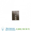 137725-1002 Hubbardton Forge Erlenmeyer Linear 5 Light Pendant Light, светильник