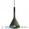 Aplomb Suspension Lamp 195007R1/125U Foscarini, светильник
