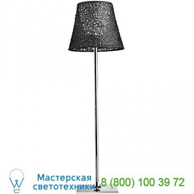 KTribe Outdoor F3 Floor Lamp FU626841 FLOS, уличный торшер