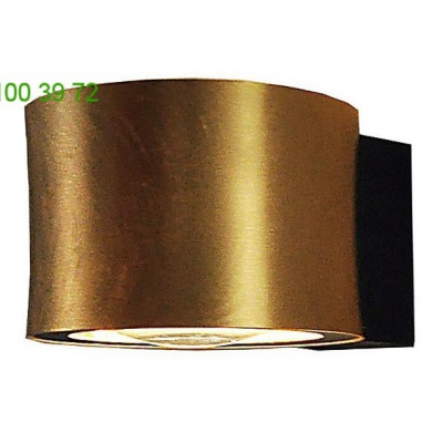 Z-4294.1.92 Zeitlos Impulse Wall Sconce, настенный светильник