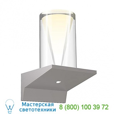 2850.16-FD Votives LED Wall Sconce SONNEMAN Lighting, настенный светильник