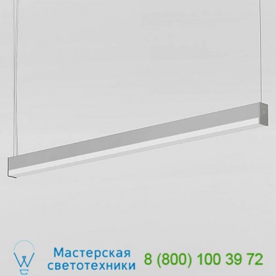 USC-RDLBC4RD83006A Artemide LEDbar Suspension Light, светильник