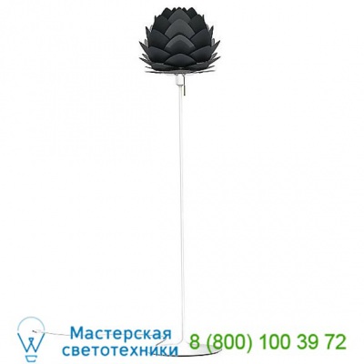 UMAGE 2128_4037 Aluvia Floor Lamp, светильник