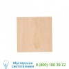 Stickbulb LIT-BOUGH-MA-WH-SB-120 Bough Single, светильник