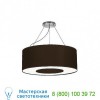 SL_AP16_NV Seascape Lamps Aperture Suspension Light, светильник