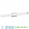 Tech Lighting 700BCMLN36WC-LED930 Milan Bath Bar, светильник для ванной