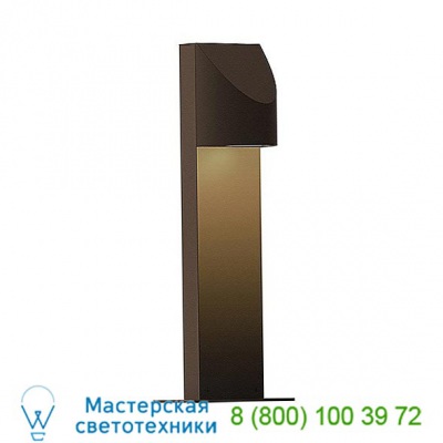 Shear LED Bollard 7311.72-WL SONNEMAN Lighting, садовый светильник