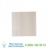 Blip 30 Inch Pendant Light 9430BN-CWD Lights Up!, светильник