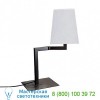 Quadra Desk Lamp Contardi Lighting ACAM.000526, настольная лампа